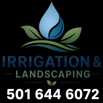 Gio Company Irrigation And Landscaping