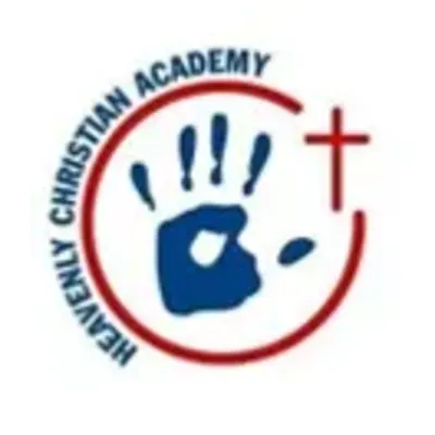 Heavenly Christian Academy
