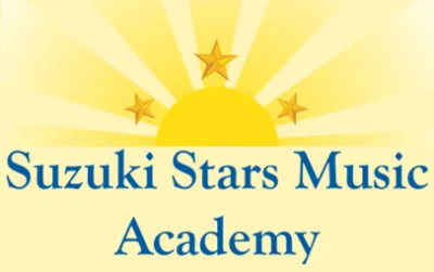 Suzuki Stars Music Academy