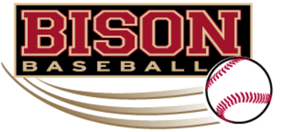 Bison Baseball Teams
