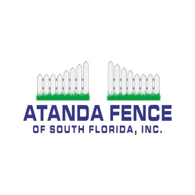 Atanda Fence Of South Florida, Inc.