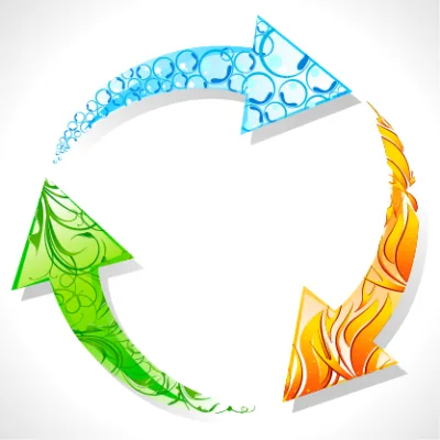J & E Services