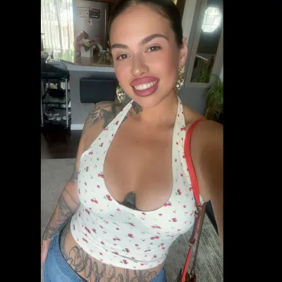 Millcreek Massage 