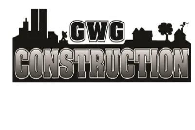 GWG Construction Inc