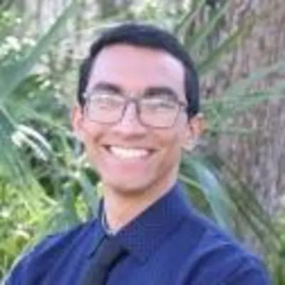 Adam Gulde