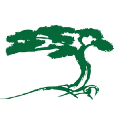 Allen Property Services LLC