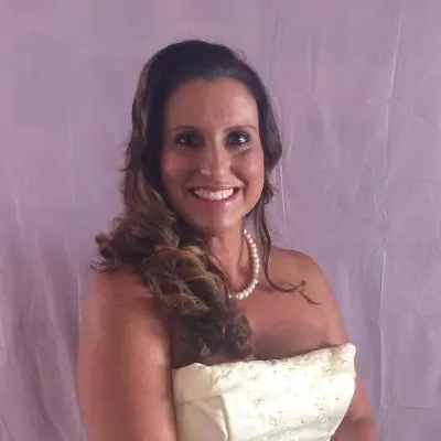 K. Miller Weddings And Events