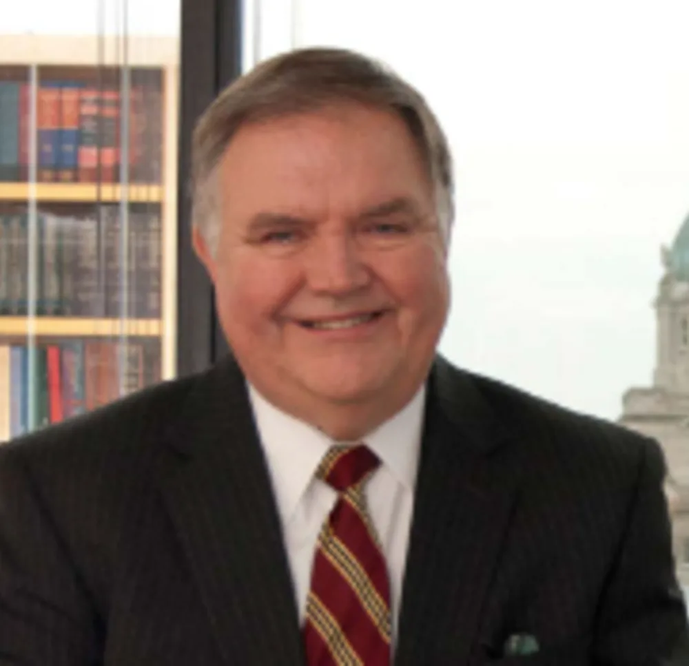 Barmann, Bohlen, & Jacobi P.C.