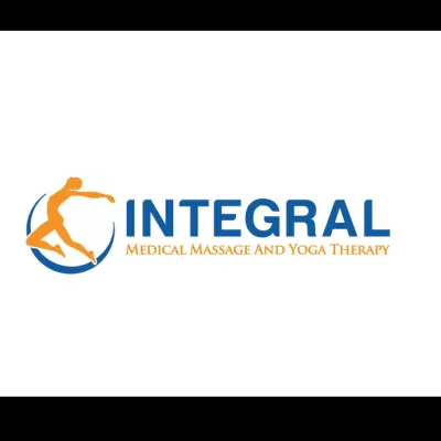 Integral Medical Massage