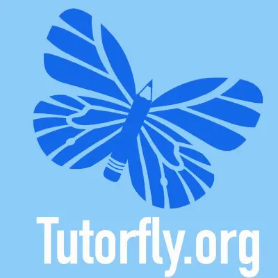 Tutorfly.com-Portland