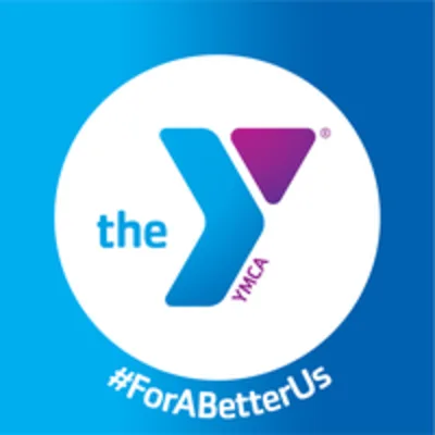 Benbrook Community Center YMCA