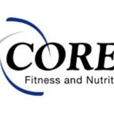 Core Fitness And Nutrition, Llc