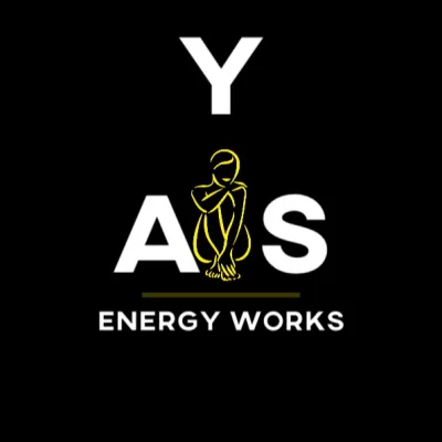 Yas Energy Works