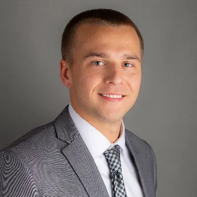 Jeremy J Rivard, Modern Woodmen Of America