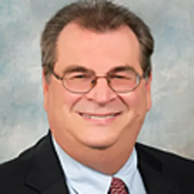 Gulf South Title Corporation