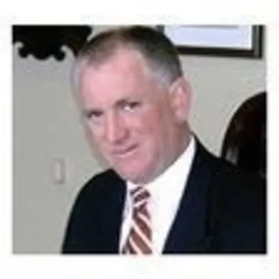 Bratton & Springer, LLP