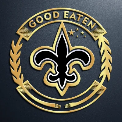 Good Eaten