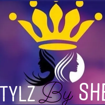 STYLZBYSHE