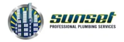 Sunset Professional Plumbing Services, Inc.