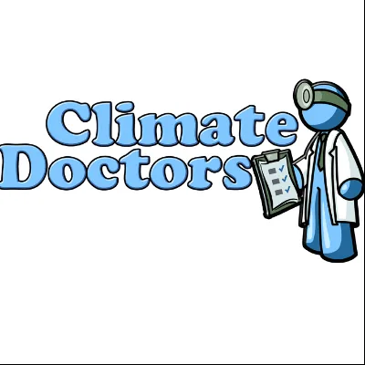 Climate Doctors