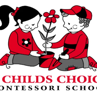 A Child's Choice Montessori School
