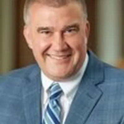 Charles K. Thompson, Attorney At Law, LLC