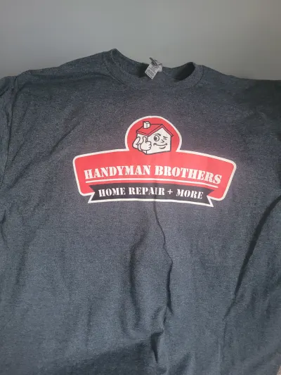 Handyman Brothers