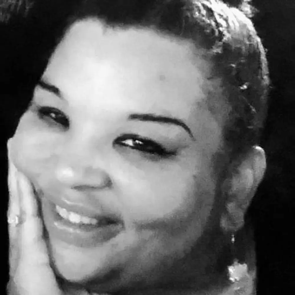 ZynfulBliss Massage Therapy Services LLC