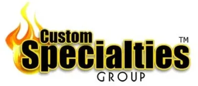 Custom Specialties Group