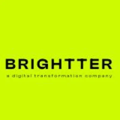 Brightter, Inc. 