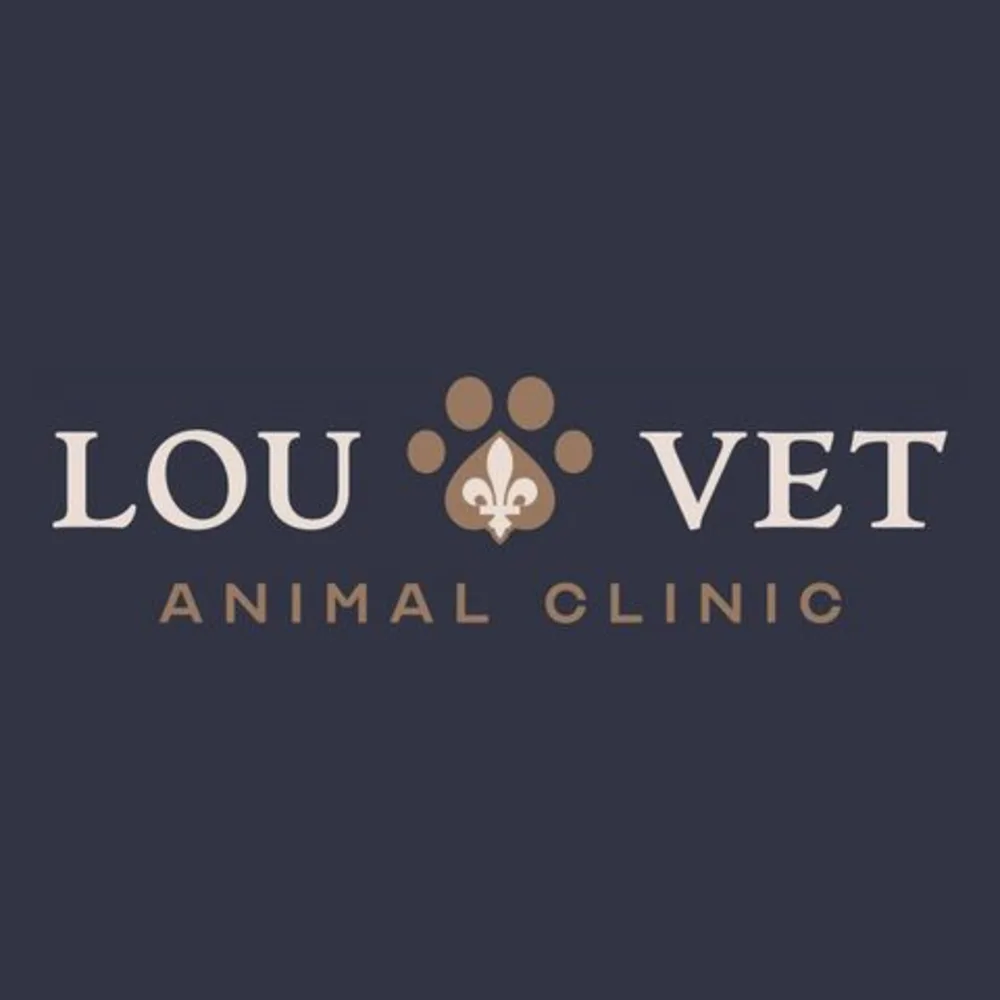 LouVet Animal Clinic
