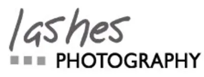 Lashes Photography