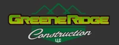 Greene Ridge Landscaping