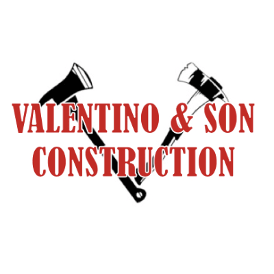 Valentino & Son Construction, LLC