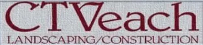 C T Veach Landscaping