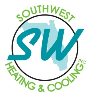 Southwest Heating And Cooling, Inc.