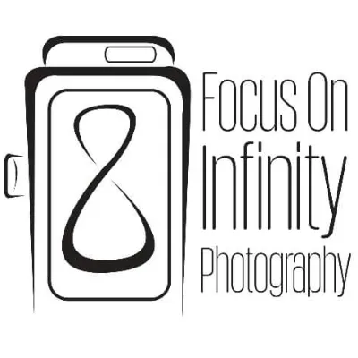 Focus On Infinity Photography