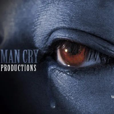Man Cry Productions / T-N-V Productions