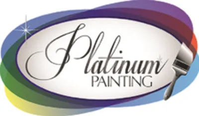 Platinum Painting