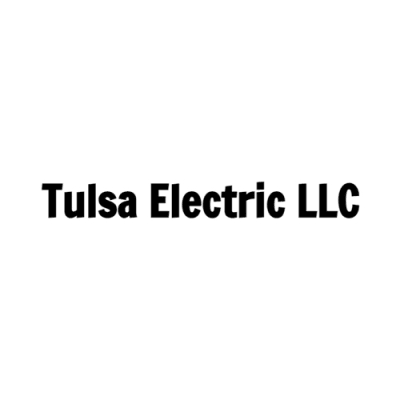 Tulsa Electric LLC