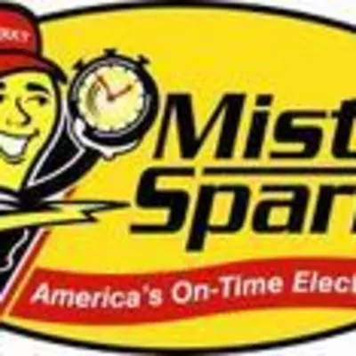 Mister Sparky By Wise Electric Control Inc.