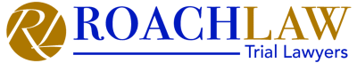Roach Law, LLC