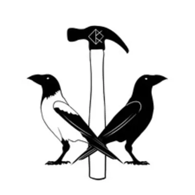 Bokkr Construction Corp