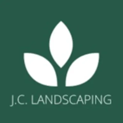 Jc Landscaping Llc 