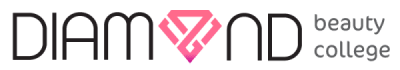 Diamond Beauty College