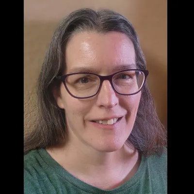 Tanya Hausman