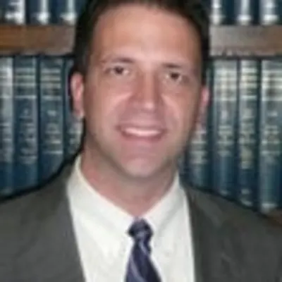 Law Office Of Jeremy Claridge Plc