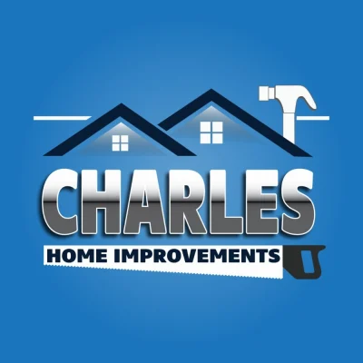 Charles Home Improvements 