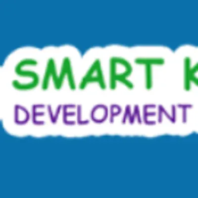 Smart Kids West Jordan