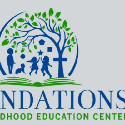 Foundations Early Childhood Education Center